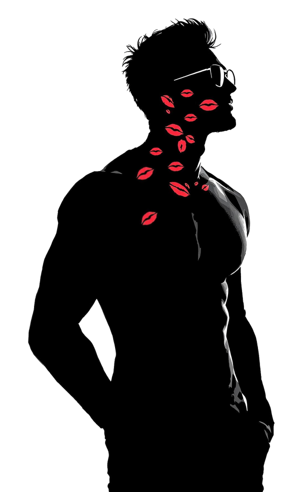 The Player
