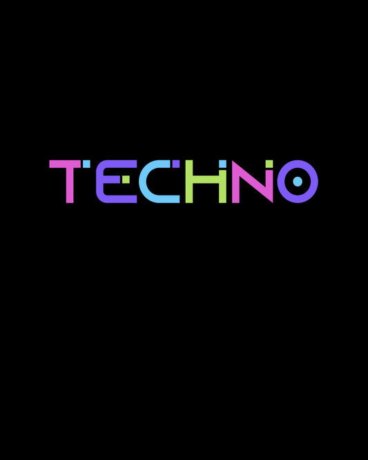 TECHNO